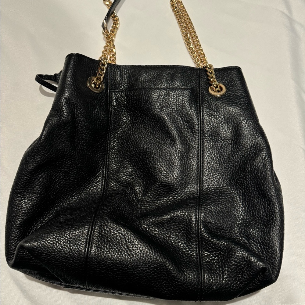 Michael Kors purse - Picture 6 of 7